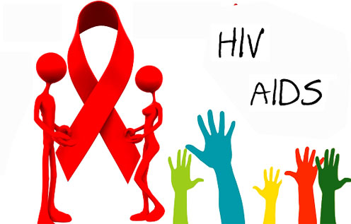 HIV-AIDS-AOU-FEDII-GIORNATA-MONDIALE-AIDS-23